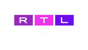 RTLup bietet einen unterhaltsamen Mix aus beliebten Klassikern und exklusiven Eigenproduktionen. RTLup SD